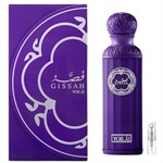 Gucci Envy - Eau De Toilette - Doftprov - 5 ml