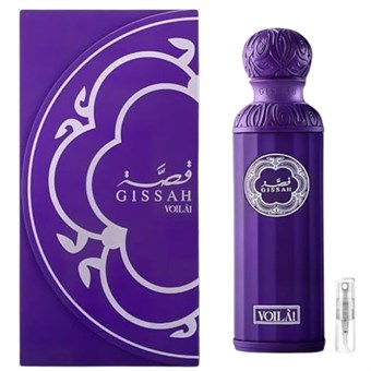Gucci Envy - Eau De Toilette - Doftprov - 5 ml