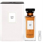 PIERRE CARDIN by Pierre Cardin - Cologne / Eau De Toilette Spray 240 ml - for men