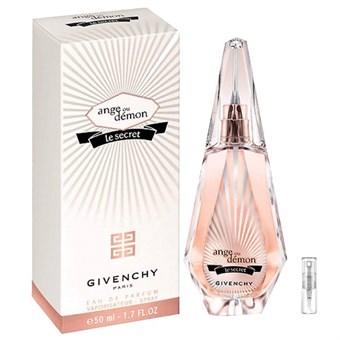 Gucci Envy - Eau De Toilette - Doftprov - 5 ml