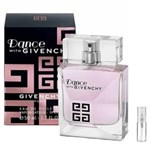 PIERRE CARDIN by Pierre Cardin - Cologne / Eau De Toilette Spray 240 ml - for men