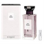 PIERRE CARDIN by Pierre Cardin - Cologne / Eau De Toilette Spray 240 ml - for men