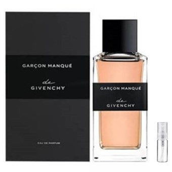 PIERRE CARDIN by Pierre Cardin - Cologne / Eau De Toilette Spray 240 ml - for men