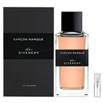 PIERRE CARDIN by Pierre Cardin - Cologne / Eau De Toilette Spray 240 ml - for men