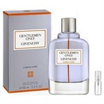 PIERRE CARDIN by Pierre Cardin - Cologne / Eau De Toilette Spray 240 ml - for men