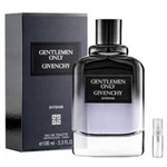 PIERRE CARDIN by Pierre Cardin - Cologne / Eau De Toilette Spray 240 ml - for men