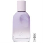 Gucci Envy - Eau De Toilette - Doftprov - 5 ml