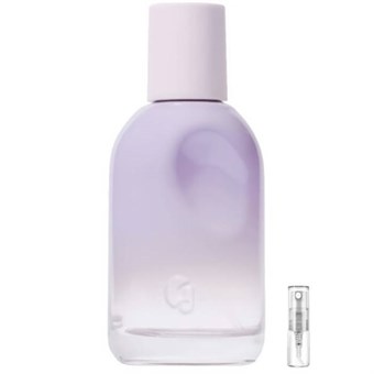 Gucci Envy - Eau De Toilette - Doftprov - 5 ml