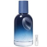 PIERRE CARDIN by Pierre Cardin - Cologne / Eau De Toilette Spray 240 ml - for men