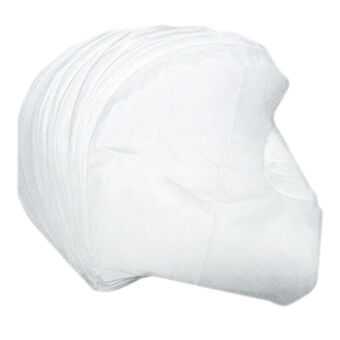 Kart Racing Clothing & Accessories