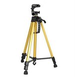 iPhone / Phone Tripods Tripod - Complete Set - 106 cm