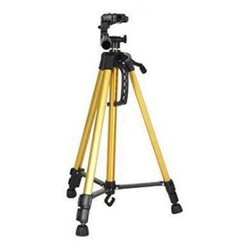 iPhone / Phone Tripods Tripod - Complete Set - 106 cm