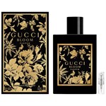 Gucci Envy - Eau De Toilette - Doftprov - 5 ml