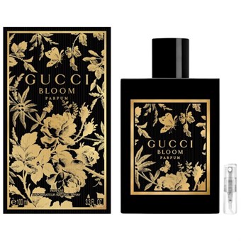 Gucci Envy - Eau De Toilette - Doftprov - 5 ml