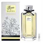 Gucci Envy - Eau De Toilette - Doftprov - 5 ml