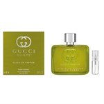 PIERRE CARDIN by Pierre Cardin - Cologne / Eau De Toilette Spray 240 ml - for men
