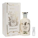 PIERRE CARDIN by Pierre Cardin - Cologne / Eau De Toilette Spray 240 ml - for men