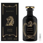 Gucci Envy - Eau De Toilette - Doftprov - 5 ml