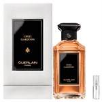 PIERRE CARDIN by Pierre Cardin - Cologne / Eau De Toilette Spray 240 ml - for men