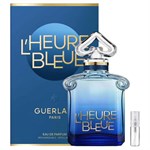 PIERRE CARDIN by Pierre Cardin - Cologne / Eau De Toilette Spray 240 ml - for men