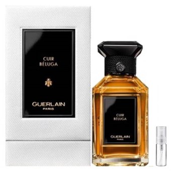 PIERRE CARDIN by Pierre Cardin - Cologne / Eau De Toilette Spray 240 ml - for men