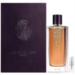 Gucci Envy - Eau De Toilette - Doftprov - 5 ml