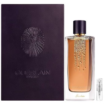 Gucci Envy - Eau De Toilette - Doftprov - 5 ml