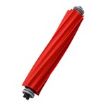 Compatible with Dyson | Engine Filter | Hepa | Replacement