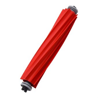 Compatible with Dyson | Engine Filter | Hepa | Replacement