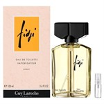 PIERRE CARDIN by Pierre Cardin - Cologne / Eau De Toilette Spray 240 ml - for men