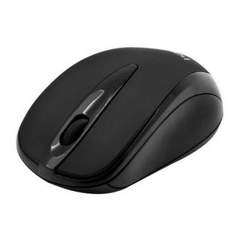 Havit Optical Mouse with cord