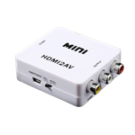 Display port for HDMI Adapter cable