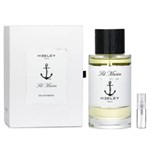 PIERRE CARDIN by Pierre Cardin - Cologne / Eau De Toilette Spray 240 ml - for men