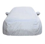 Weekend car garage - LARGE