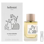PIERRE CARDIN by Pierre Cardin - Cologne / Eau De Toilette Spray 240 ml - for men
