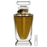 PIERRE CARDIN by Pierre Cardin - Cologne / Eau De Toilette Spray 240 ml - for men