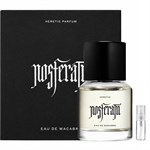 PIERRE CARDIN by Pierre Cardin - Cologne / Eau De Toilette Spray 240 ml - for men