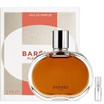 PIERRE CARDIN by Pierre Cardin - Cologne / Eau De Toilette Spray 240 ml - for men