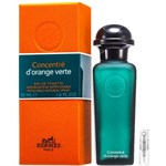 Gucci Envy - Eau De Toilette - Doftprov - 5 ml