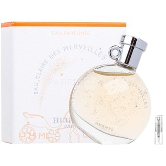 Gucci Envy - Eau De Toilette - Doftprov - 5 ml