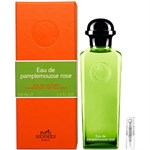 Gucci Envy - Eau De Toilette - Doftprov - 5 ml