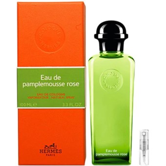 Gucci Envy - Eau De Toilette - Doftprov - 5 ml