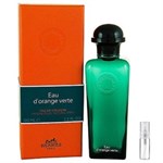 PIERRE CARDIN by Pierre Cardin - Cologne / Eau De Toilette Spray 240 ml - for men