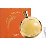 PIERRE CARDIN by Pierre Cardin - Cologne / Eau De Toilette Spray 240 ml - for men