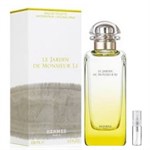 PIERRE CARDIN by Pierre Cardin - Cologne / Eau De Toilette Spray 240 ml - for men