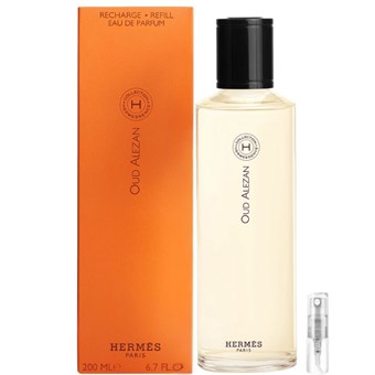 Gucci Envy - Eau De Toilette - Doftprov - 5 ml