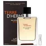 PIERRE CARDIN by Pierre Cardin - Cologne / Eau De Toilette Spray 240 ml - for men