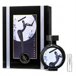 PIERRE CARDIN by Pierre Cardin - Cologne / Eau De Toilette Spray 240 ml - for men