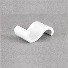 iPhone Stand White