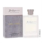 PIERRE CARDIN by Pierre Cardin - Cologne / Eau De Toilette Spray 240 ml - for men